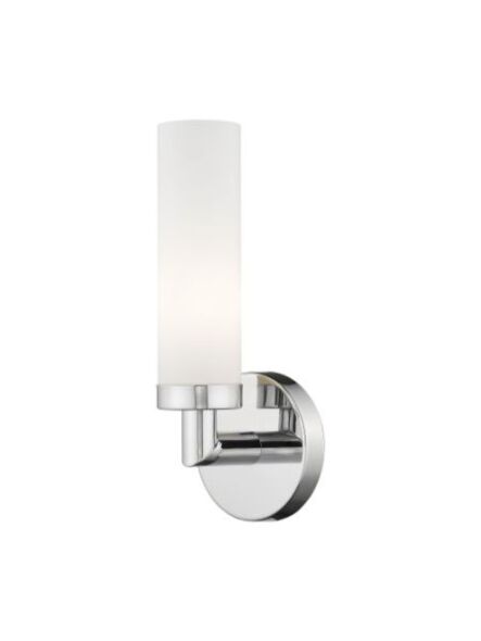 livex-lighting_10103-05