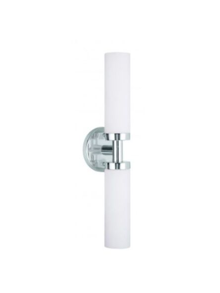 livex-lighting_10104-05