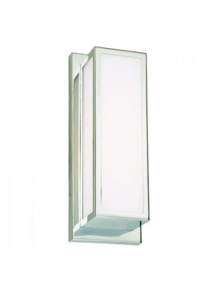 livex-lighting_10131-05