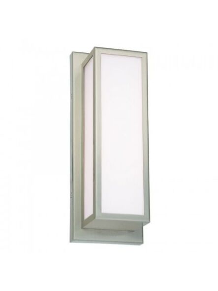 livex-lighting_10131-91