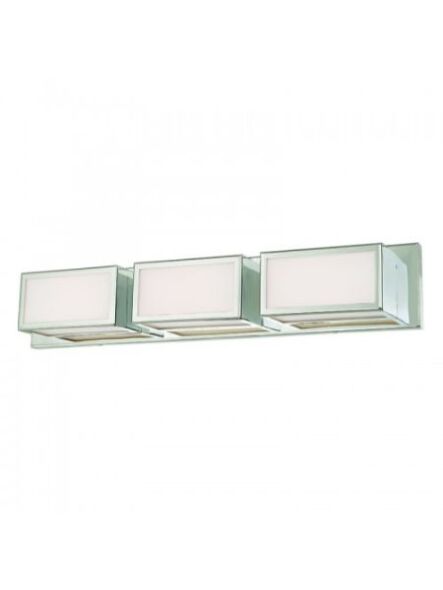 livex-lighting_10133-05