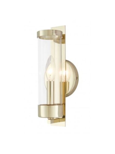 livex-lighting_10141-02