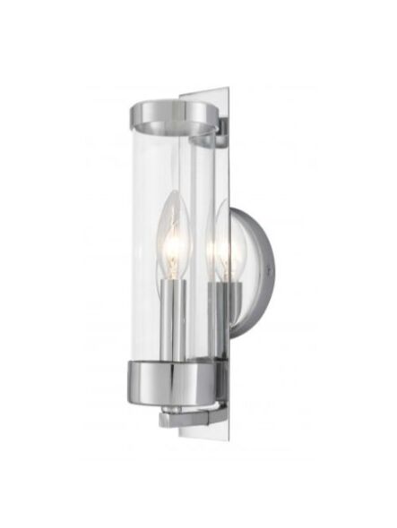livex-lighting_10141-05