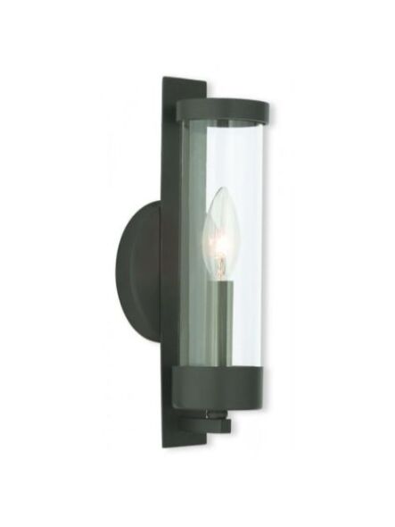 livex-lighting_10141-07
