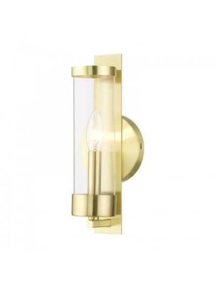 livex-lighting_10141-12