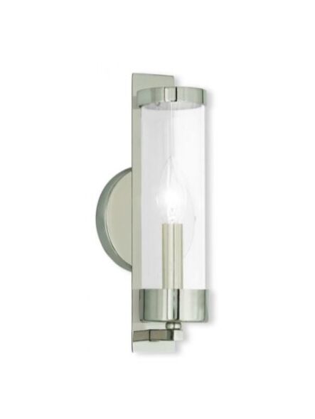 livex-lighting_10141-35
