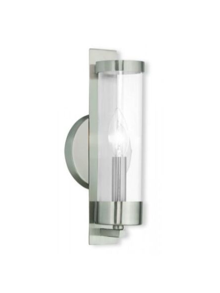 livex-lighting_10141-91