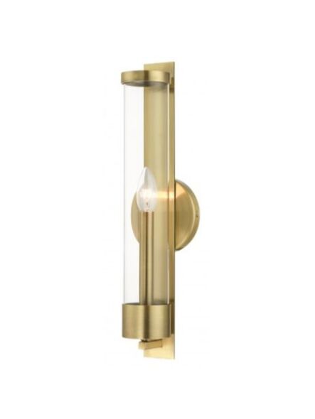 livex-lighting_10142-01