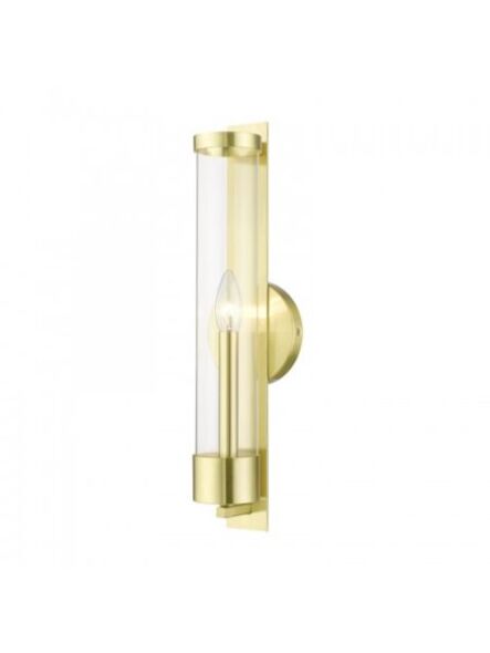 livex-lighting_10142-12