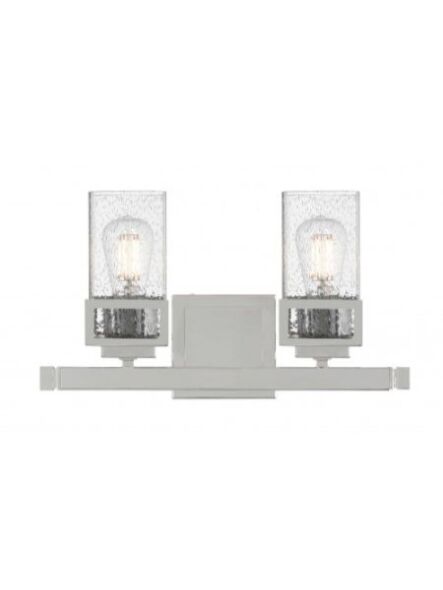 livex-lighting_10152-05