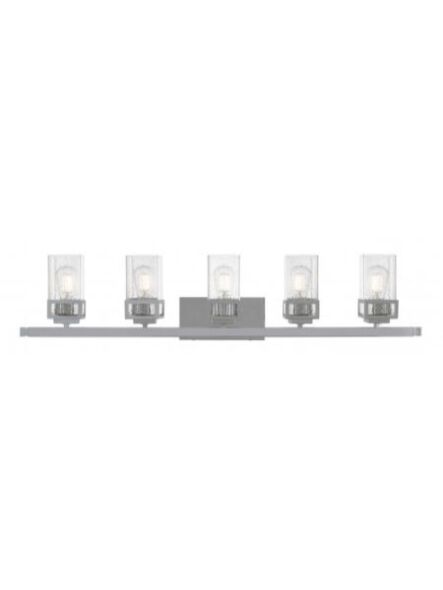 livex-lighting_10155-05