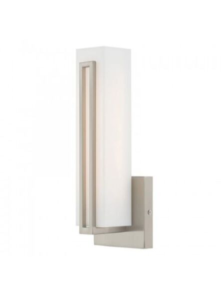 livex-lighting_10190-91