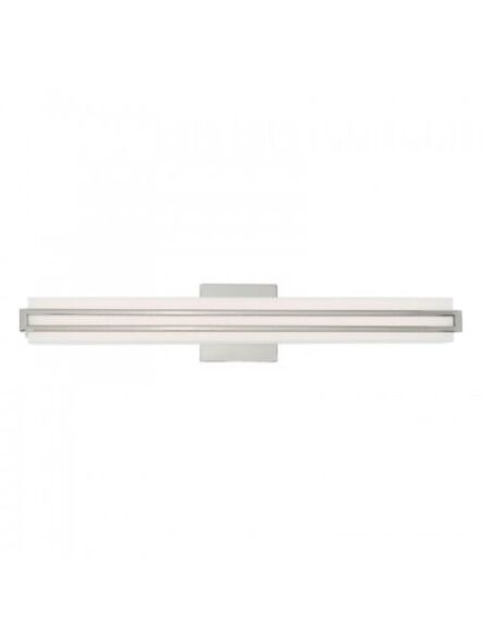 livex-lighting_10193-05