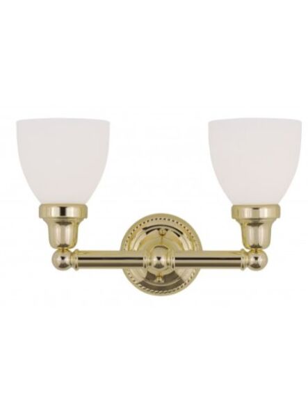 livex-lighting_1022-02