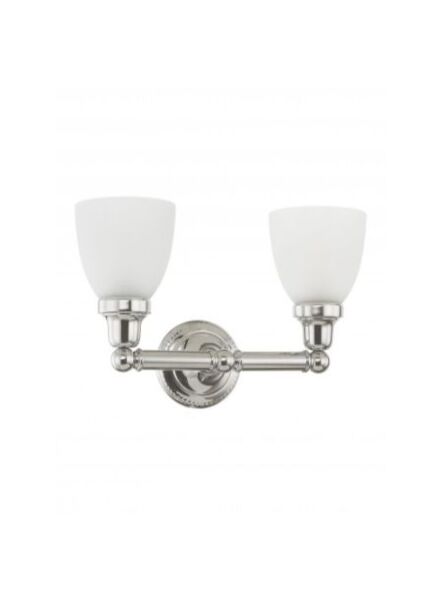 livex-lighting_1022-05