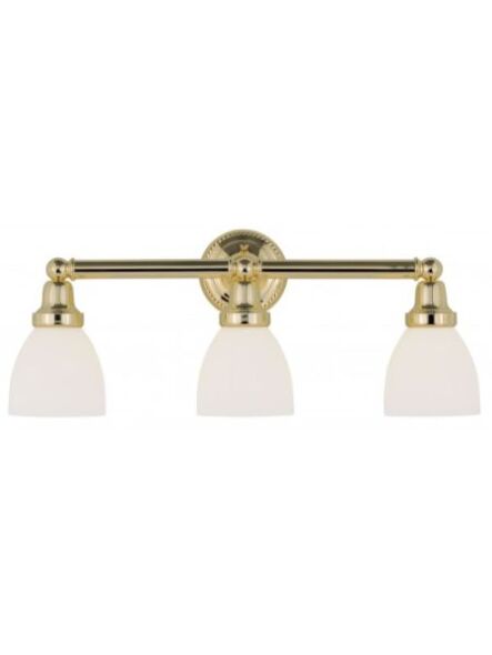 livex-lighting_1023-02