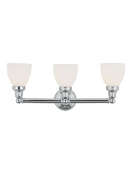 livex-lighting_1023-05