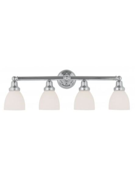 livex-lighting_1024-05