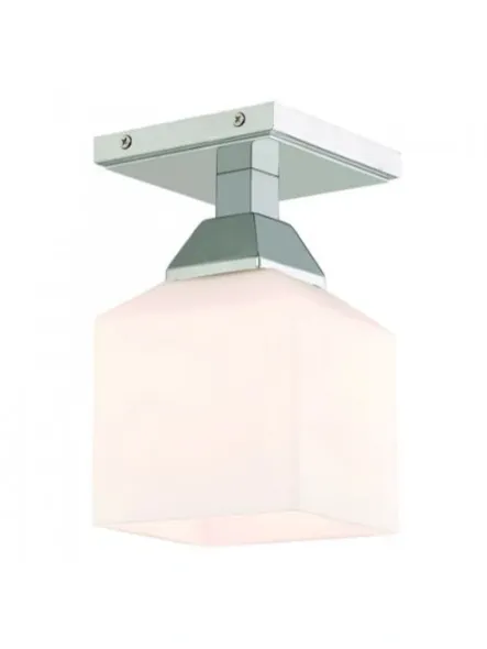 livex-lighting_10280-05