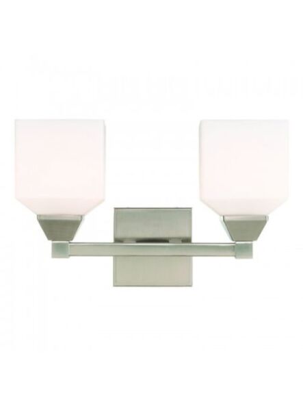 livex-lighting_10282-91