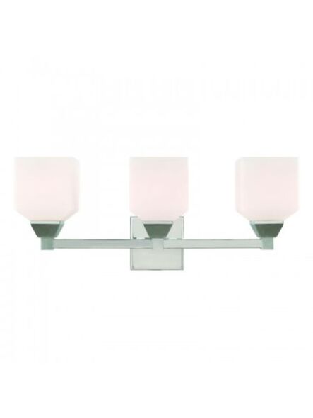 livex-lighting_10283-05