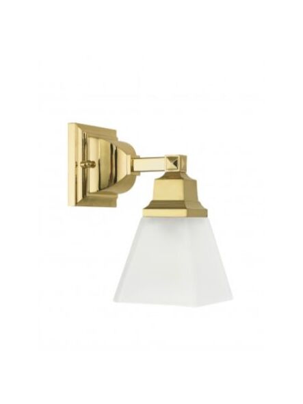 livex-lighting_1031-02