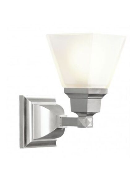 livex-lighting_1031-91