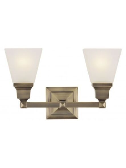 livex-lighting_1032-01