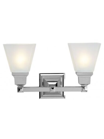 livex-lighting_1032-05