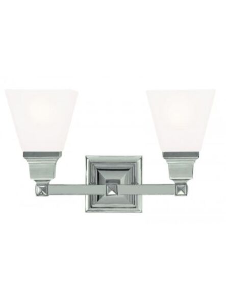 livex-lighting_1032-35
