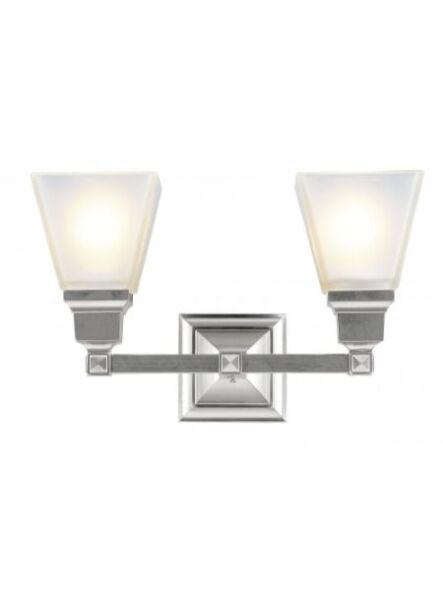 livex-lighting_1032-91