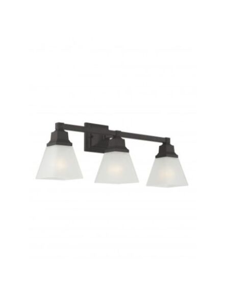 livex-lighting_1033-07