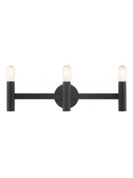 livex-lighting_10343-04