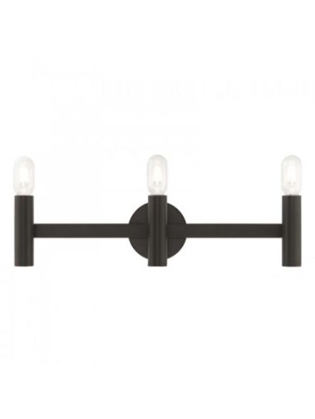 livex-lighting_10343-07