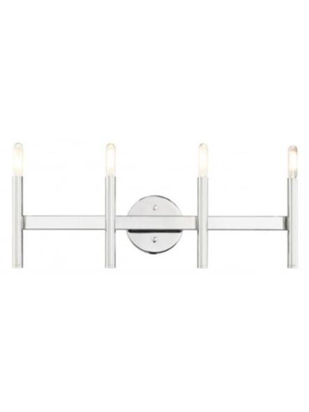 livex-lighting_10344-05