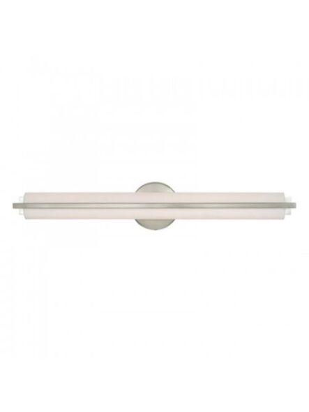 livex-lighting_10353-91