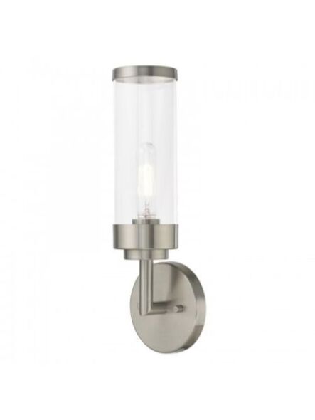 livex-lighting_10361-91