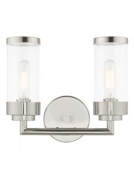livex-lighting_10362-05