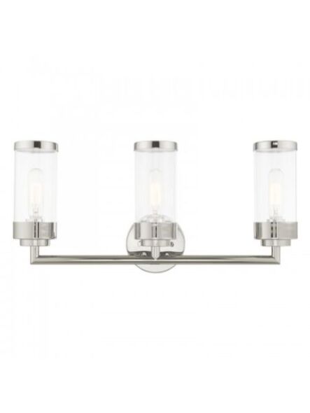 livex-lighting_10363-05