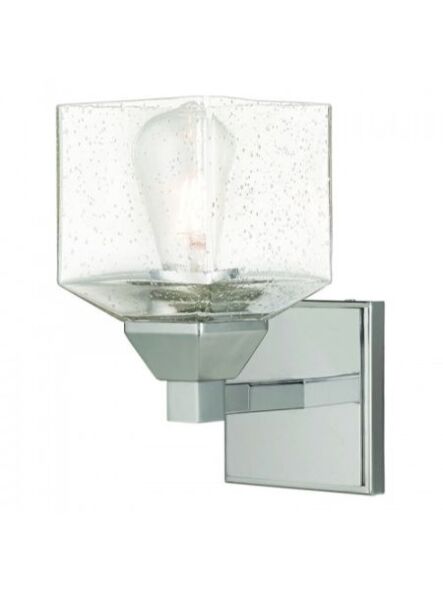 livex-lighting_10381-05