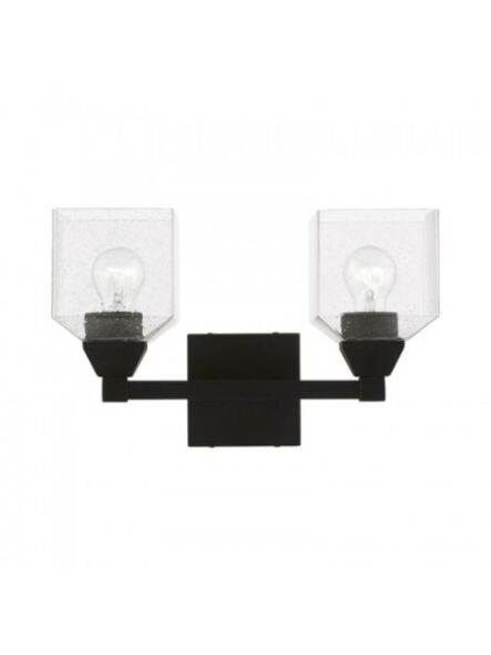 livex-lighting_10382-04