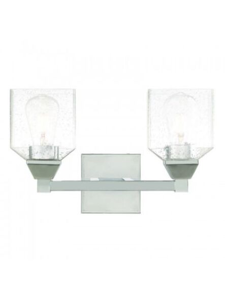 livex-lighting_10382-05