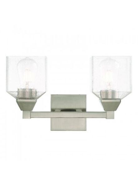 livex-lighting_10382-91