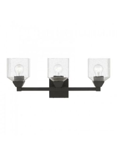 livex-lighting_10383-04