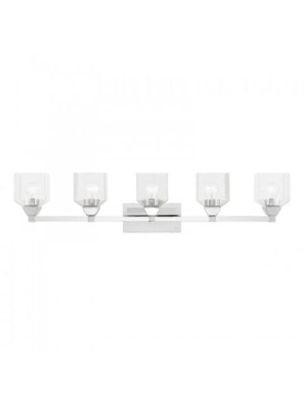 livex-lighting_10385-05
