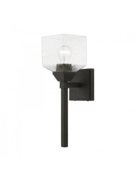 livex-lighting_10389-04