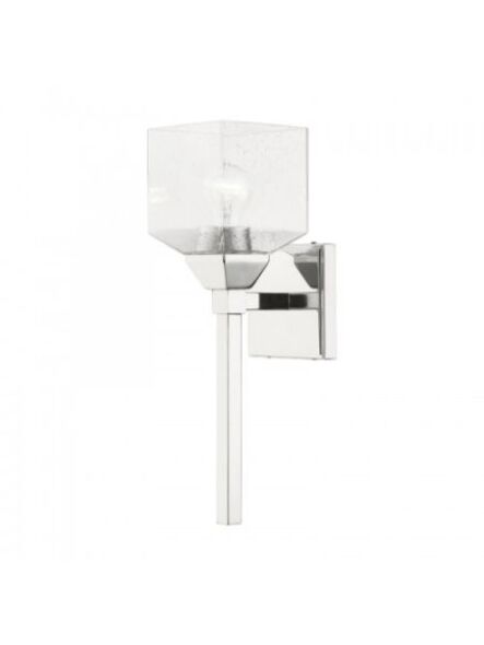 livex-lighting_10389-05