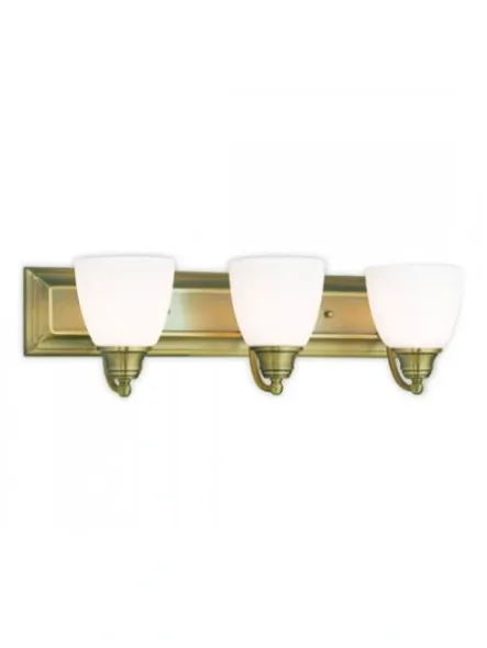 livex-lighting_10503-01