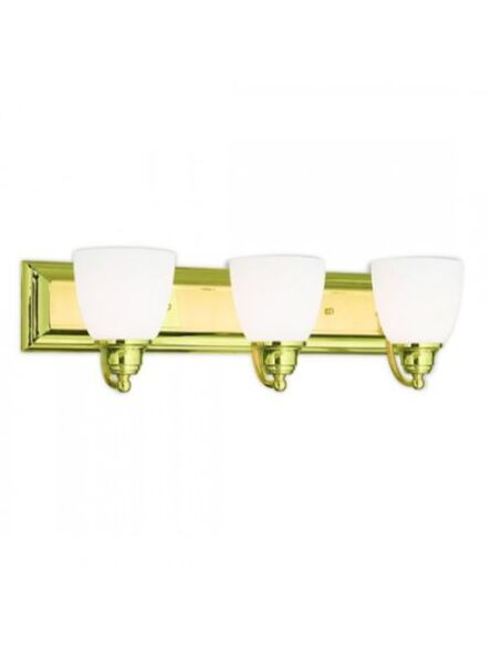 livex-lighting_10503-02