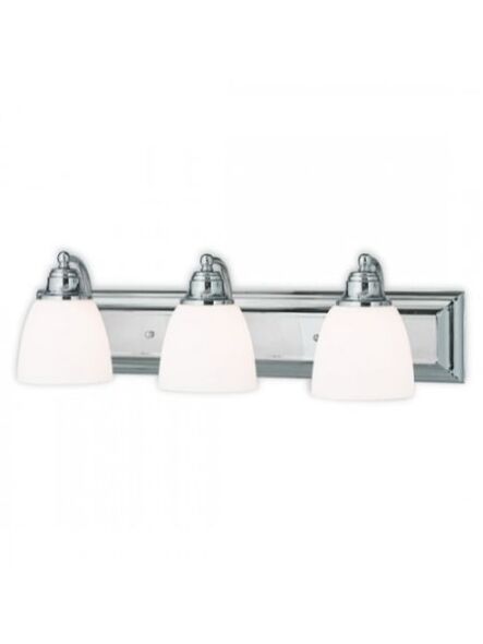 livex-lighting_10503-05